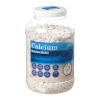 dvh-calcium-reactor-media_1.jpg_September-30-2020-146pm