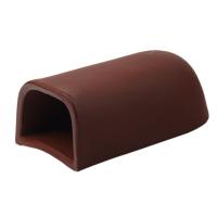 К-31к Трубка для нереста сомов коричневый