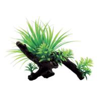 35bc7706f91111e6a6660cc47a1387e7jpg