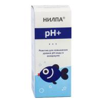 ЦО000028399 ЦО000028399