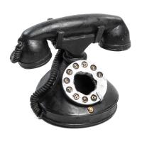 e32a63cb-c530-11eb-a3b8-00505694261d