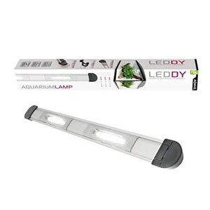 LEDDY5405433WLED LEDDY5405433WLED