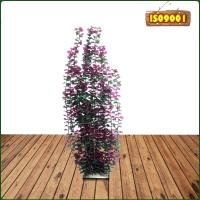 5d9165116c346ce3c2c16e065f5497d0