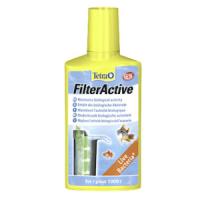 FilterActive250