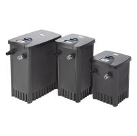 OaseFiltoMaticWS7000