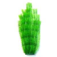 2d3d07649049aa1af012ef8f6976cd98