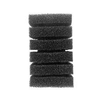 151f17fb-7eea-4b6f-b4ad-d186689426f3