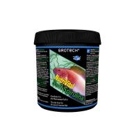 grotech-nutrivital-soft-spirulina-sole-food-for-all-tropical-marine-fish