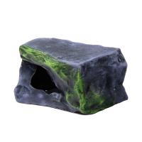 К-68ф Камень укрытие фиолетовый