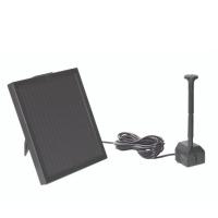 00002151 НоменклатураПрисоединенныеФайлы