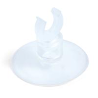 5c877699b4d93b579d1ab0b223573c7fab99d31b