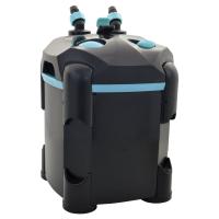 e1fd415d2c7856af0a6d104bc77fe8d297df3265