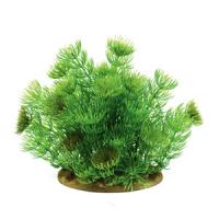 f0b7b95af91211e6a6660cc47a1387e7jpg