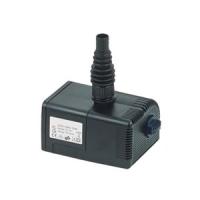 OaseAquariusUniversal1500