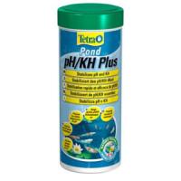 TetraPondpHKHplus
