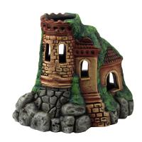 К-63 Замок боьшой без башни