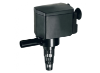 Помпа Laguna 35Вт, 2000л/ч, 100*67*108мм (2000HP)