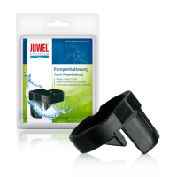 std_juwel_aquarium_pumpenhalter_1-l