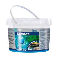 full_full_oase-duoboost-225001