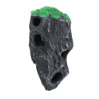 e0f99f3d-5f1d-11e8-8629-0050569459e9