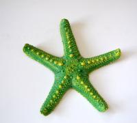 К-027-1-3 К-027-1-3