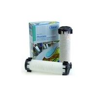 BioTec121836OASEPhosless2