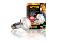 Лампа для баскинга Sun Glo Tight Beam, S 20, 25 Вт