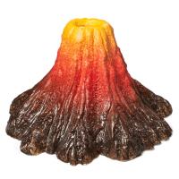 a4e428b7ea84b81be18c1cf607831c87867838f5