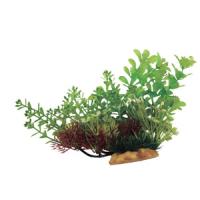 ddf683d3f91211e6a6660cc47a1387e7jpg