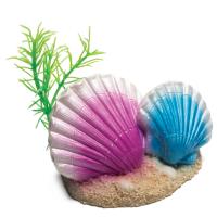 853135483b184d77e4d670d5108649427cdc0c48 853135483b184d77e4d670d5108649427cdc0c48