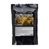 91B9BRuyRqL._AC_SY679_