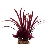 ddf683ddf91211e6a6660cc47a1387e7jpg