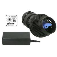 TunzeTurbellenanostream6095