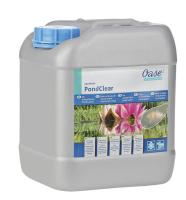 oase-aquaactiv-pondclear-5000-ml-5169