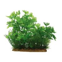 f0b7b950f91211e6a6660cc47a1387e7jpg