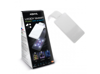 Светильник Aquael LEDDY SMART PLANT DAY&NIGHT белый, 4.8W, NEW Светильник Aquael LEDDY SMART PLANT DAY&NIGHT белый, 4.8W, NEW
