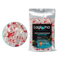 fc5765768181021794d1b8dde9942d43a77e2746