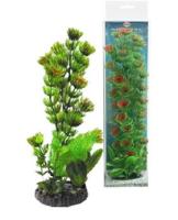 993861813a56e6308f65cfaeeb66ac53