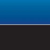 0fbfe8b17031ac6f027b80781caa91f23a645e98 0fbfe8b17031ac6f027b80781caa91f23a645e98