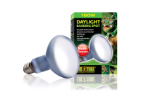 Лампа day light basking spot R20 150 Вт