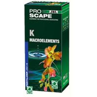 JBLProScapeKMacroelements250