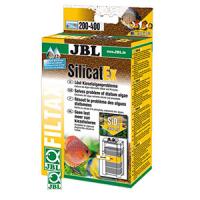 JBLSilicatEx