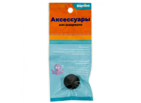 Присоска Naribo для тонких термометров (1шт.)