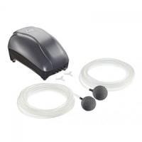 PontecPondoAirSet900