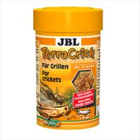 JBLTerraCrick10075 JBLTerraCrick10075