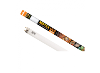 Лампа Exo Terra Т8 Repti Natural light 36Вт, UVB150, 10.0, 120см