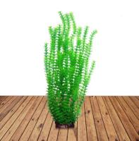 126d0344cc289b284ff8080a8334287b