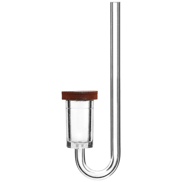 diffuzor-co2-dennerle-ultra-m-1000x1000