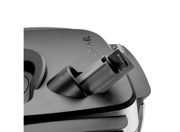 Внешний фильтр AQUAEL ULTRA FILTER  900 ( 50 - 200 л), 1000 л/ч