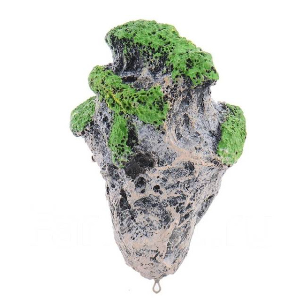 1491184155271_bulletin